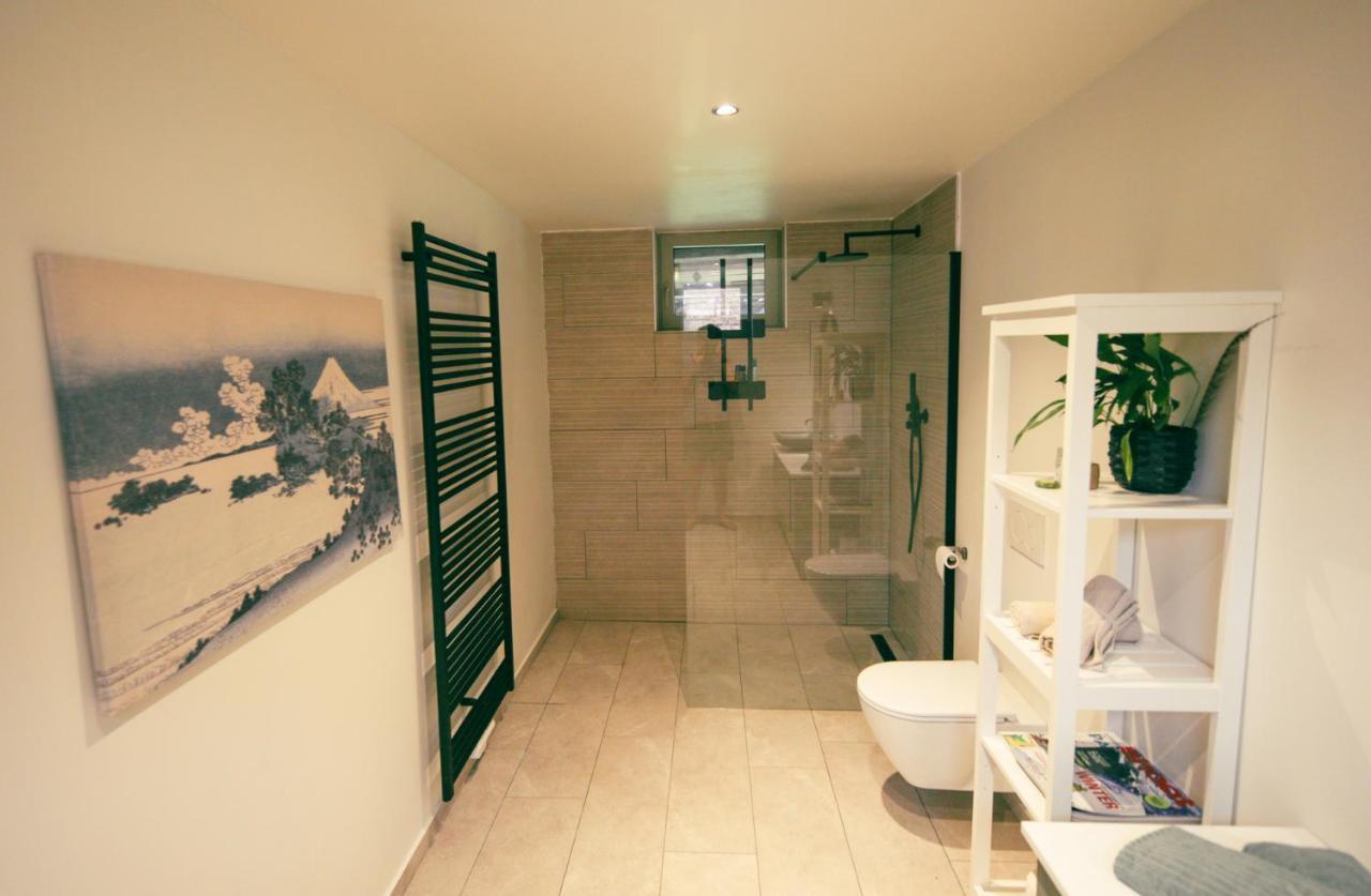 Spitaki Bed & Breakfast Lummen Exterior photo